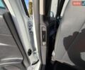 Білий Рено Сценік, об'ємом двигуна 1.5 л та пробігом 208 тис. км за 8799 $, фото 39 на Automoto.ua