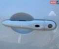 Білий Рено Сценік, об'ємом двигуна 1.46 л та пробігом 203 тис. км за 10700 $, фото 9 на Automoto.ua