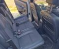 Белый Рено Сценик, объемом двигателя 1.46 л и пробегом 173 тыс. км за 7800 $, фото 36 на Automoto.ua