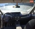 Белый Рено Сценик, объемом двигателя 1.46 л и пробегом 176 тыс. км за 8500 $, фото 47 на Automoto.ua