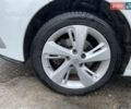 Білий Рено Сценік, об'ємом двигуна 1.46 л та пробігом 203 тис. км за 10700 $, фото 70 на Automoto.ua