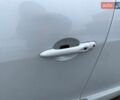Білий Рено Сценік, об'ємом двигуна 1.46 л та пробігом 203 тис. км за 10700 $, фото 83 на Automoto.ua