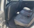 Белый Рено Сценик, объемом двигателя 1.46 л и пробегом 225 тыс. км за 11800 $, фото 7 на Automoto.ua