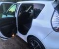 Білий Рено Сценік, об'ємом двигуна 1.5 л та пробігом 139 тис. км за 11900 $, фото 1 на Automoto.ua