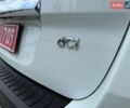 Білий Рено Сценік, об'ємом двигуна 1.5 л та пробігом 208 тис. км за 8900 $, фото 27 на Automoto.ua