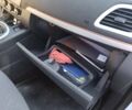 Белый Рено Сценик, объемом двигателя 1.46 л и пробегом 173 тыс. км за 7800 $, фото 22 на Automoto.ua