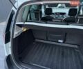 Білий Рено Сценік, об'ємом двигуна 1.46 л та пробігом 183 тис. км за 10650 $, фото 100 на Automoto.ua