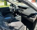 Белый Рено Сценик, объемом двигателя 1.46 л и пробегом 276 тыс. км за 5700 $, фото 14 на Automoto.ua