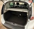 Білий Рено Сценік, об'ємом двигуна 1.5 л та пробігом 208 тис. км за 10500 $, фото 16 на Automoto.ua