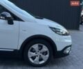 Білий Рено Сценік, об'ємом двигуна 1.46 л та пробігом 183 тис. км за 10650 $, фото 69 на Automoto.ua