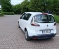 Белый Рено Сценик, объемом двигателя 1.46 л и пробегом 258 тыс. км за 8700 $, фото 3 на Automoto.ua