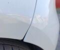 Белый Рено Сценик, объемом двигателя 1.46 л и пробегом 173 тыс. км за 7800 $, фото 23 на Automoto.ua