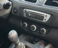 Рено Сценик 2014 в Ровно на Automoto.ua Белый Рено Сценик, объемом двигателя 1.5 л и пробегом 244 тыс. км за 8400 $, фото 5 на Automoto.ua