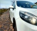 Белый Рено Сценик, объемом двигателя 1.5 л и пробегом 192 тыс. км за 8200 $, фото 9 на Automoto.ua