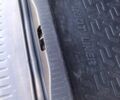 Белый Рено Сценик, объемом двигателя 1.46 л и пробегом 173 тыс. км за 7800 $, фото 40 на Automoto.ua