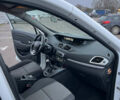 Белый Рено Сценик, объемом двигателя 1.46 л и пробегом 234 тыс. км за 7200 $, фото 24 на Automoto.ua