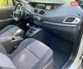 Білий Рено Сценік, об'ємом двигуна 1.46 л та пробігом 235 тис. км за 7600 $, фото 14 на Automoto.ua