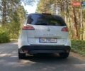 Білий Рено Сценік, об'ємом двигуна 1.46 л та пробігом 235 тис. км за 7600 $, фото 4 на Automoto.ua