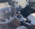 Белый Рено Сценик, объемом двигателя 1.46 л и пробегом 225 тыс. км за 11800 $, фото 1 на Automoto.ua