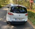 Білий Рено Сценік, об'ємом двигуна 1.46 л та пробігом 235 тис. км за 7600 $, фото 3 на Automoto.ua