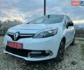 Білий Рено Сценік, об'ємом двигуна 1.6 л та пробігом 258 тис. км за 8800 $, фото 2 на Automoto.ua