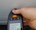 Белый Рено Сценик, объемом двигателя 1.5 л и пробегом 175 тыс. км за 11200 $, фото 5 на Automoto.ua