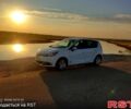 Белый Рено Сценик, объемом двигателя 15 л и пробегом 227 тыс. км за 8900 $, фото 1 на Automoto.ua