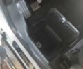 Білий Рено Сценік, об'ємом двигуна 1.6 л та пробігом 379 тис. км за 8100 $, фото 5 на Automoto.ua