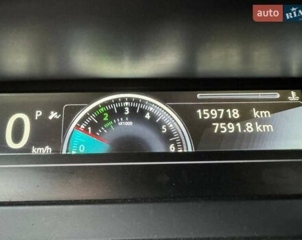 Белый Рено Сценик, объемом двигателя 1.46 л и пробегом 160 тыс. км за 10850 $, фото 2 на Automoto.ua