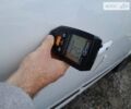 Белый Рено Сценик, объемом двигателя 1.5 л и пробегом 175 тыс. км за 11200 $, фото 10 на Automoto.ua