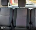 Белый Рено Сценик, объемом двигателя 1.5 л и пробегом 219 тыс. км за 9900 $, фото 9 на Automoto.ua