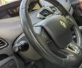 Рено Сценик 2015 в Дубно на Automoto.ua Белый Рено Сценик, объемом двигателя 1.46 л и пробегом 212 тыс. км за 10200 $, фото 23 на Automoto.ua