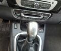 Белый Рено Сценик, объемом двигателя 1.5 л и пробегом 175 тыс. км за 11200 $, фото 31 на Automoto.ua