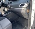 Белый Рено Сценик, объемом двигателя 1.46 л и пробегом 220 тыс. км за 8000 $, фото 8 на Automoto.ua