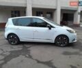 Белый Рено Сценик, объемом двигателя 1.46 л и пробегом 238 тыс. км за 10700 $, фото 26 на Automoto.ua
