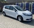Белый Рено Сценик, объемом двигателя 1.46 л и пробегом 220 тыс. км за 8000 $, фото 1 на Automoto.ua