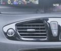 Білий Рено Сценік, об'ємом двигуна 1.6 л та пробігом 275 тис. км за 9100 $, фото 1 на Automoto.ua