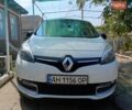 Белый Рено Сценик, объемом двигателя 1.46 л и пробегом 192 тыс. км за 8000 $, фото 1 на Automoto.ua