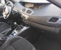 Белый Рено Сценик, объемом двигателя 1.5 л и пробегом 300 тыс. км за 10900 $, фото 3 на Automoto.ua