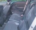 Білий Рено Сценік, об'ємом двигуна 1.6 л та пробігом 277 тис. км за 9300 $, фото 16 на Automoto.ua
