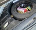 Белый Рено Сценик, объемом двигателя 1.46 л и пробегом 220 тыс. км за 8000 $, фото 11 на Automoto.ua