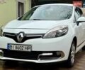 Белый Рено Сценик, объемом двигателя 1.46 л и пробегом 300 тыс. км за 8690 $, фото 1 на Automoto.ua