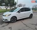 Белый Рено Сценик, объемом двигателя 1.46 л и пробегом 238 тыс. км за 10700 $, фото 22 на Automoto.ua