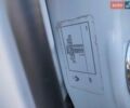 Білий Рено Сценік, об'ємом двигуна 1.6 л та пробігом 277 тис. км за 9300 $, фото 14 на Automoto.ua