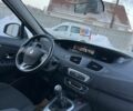 Білий Рено Сценік, об'ємом двигуна 1.5 л та пробігом 238 тис. км за 10600 $, фото 17 на Automoto.ua