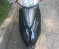 Белый Рено Сценик, объемом двигателя 1.6 л и пробегом 182 тыс. км за 11100 $, фото 1 на Automoto.ua
