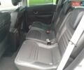 Белый Рено Сценик, объемом двигателя 1.46 л и пробегом 238 тыс. км за 10700 $, фото 11 на Automoto.ua