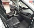 Белый Рено Сценик, объемом двигателя 1.46 л и пробегом 238 тыс. км за 10700 $, фото 2 на Automoto.ua
