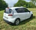 Белый Рено Сценик, объемом двигателя 1.46 л и пробегом 335 тыс. км за 8600 $, фото 1 на Automoto.ua