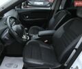 Белый Рено Сценик, объемом двигателя 1.6 л и пробегом 182 тыс. км за 11100 $, фото 15 на Automoto.ua